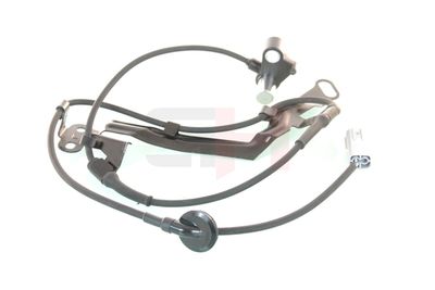 SENZOR TURATIE ROATA GH GH703202V 22