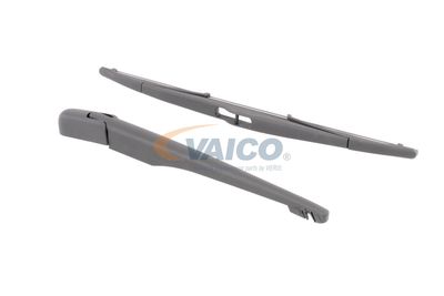 SET STERGATOARE CURATARE PARBRIZ VAICO V420690 30