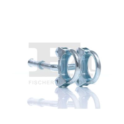 SUPORT SISTEM DE ESAPAMENT FA1 215943 7