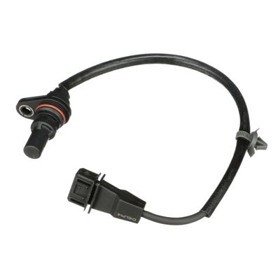 SENZOR IMPULSURI ARBORE COTIT DELPHI SS11329 53