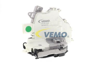 TüRSCHLOSS VEMO V10852368 58