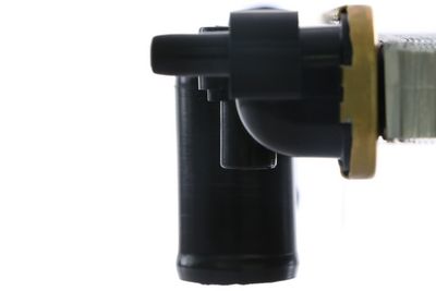 RADIATOR RACIRE MOTOR MAHLE CR528000S 9