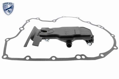 SET FILTRE HIDRAULICE CUTIE E VIT.AUTOMATA VAICO V260440 1