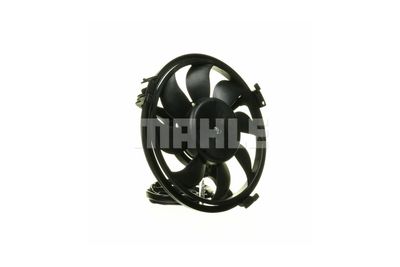 VENTILATOR RADIATOR MAHLE CFF292000P 33