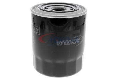 FILTRU ULEI ACKOJA A370501 51