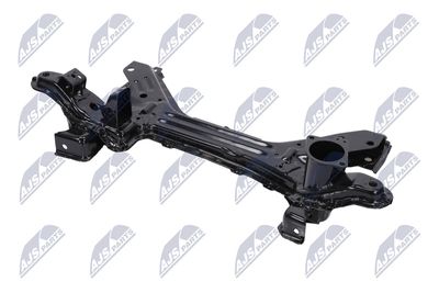 RAMA SUSTINERE/SUPORT AGREGATE NTY ZRZVW000 23