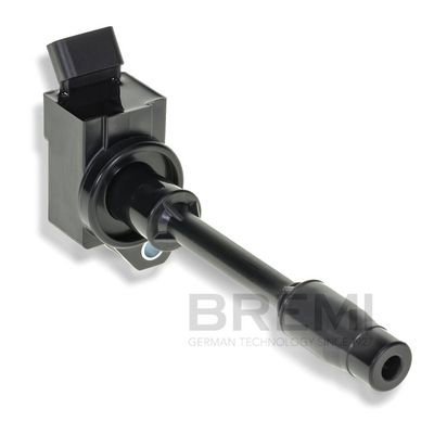 Bobine d'allumage BREMI