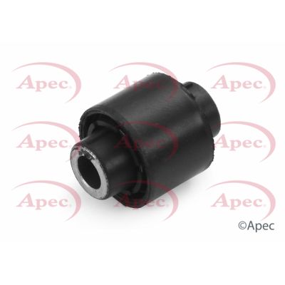 Mounting, control/trailing arm APEC AST8133