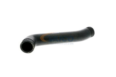 FURTUN EAR SUPRAALIMENTARE VAICO V102843 57