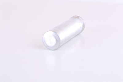 USCATOR AER CONDITIONAT NISSENS 95440 25