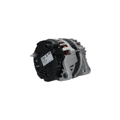 GENERATOR / ALTERNATOR HC-Cargo F032116609 1