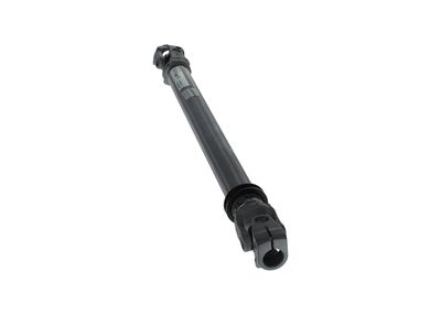 LENKWELLE BOSCH KS00000014 24