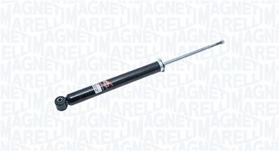 амортисьор MAGNETI MARELLI 357355070000
