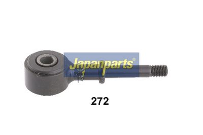 JAPANPARTS Šarnyro stabilizatorius