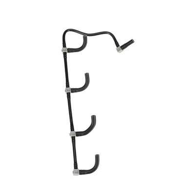 KRAFTSTOFFSCHLAUCH GATES MFL1042 54