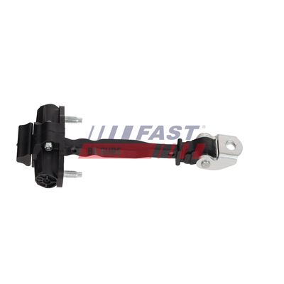 FIXARE USA FAST FT03750 12