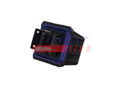 PUNCT DE SPRIJIN CRIC FAST FT04306 3