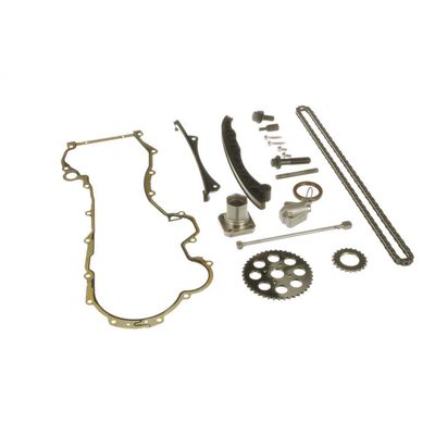 CHIT LANT DE DISTRIBUTIE GATES CHK1017MA 42