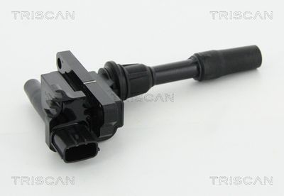 Катушка зажигания TRISCAN 8860 50026 для MAZDA MPV