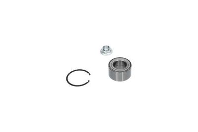 SET RULMENT ROATA Kavo Parts WBK4532 13
