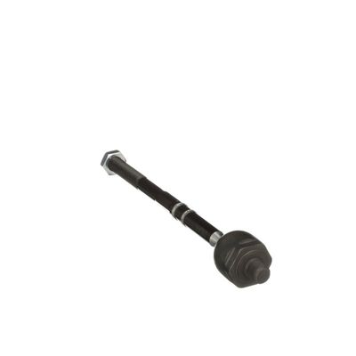 AXIALGELENK SPURSTANGE DELPHI TA1660 34