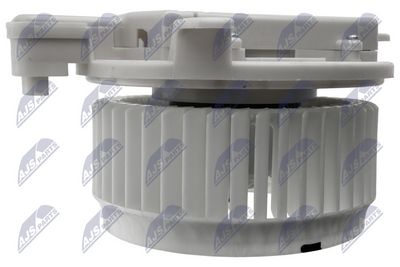 VENTILATOR HABITACLU NTY EWNTY018 3