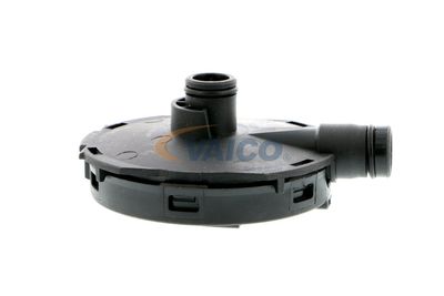 VENTIL AERISIRE CARTER VAICO V102589 37