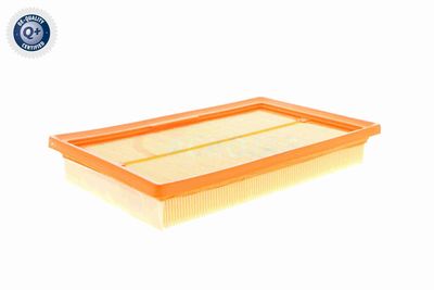 FILTRU AER ACKOJA A520402 8