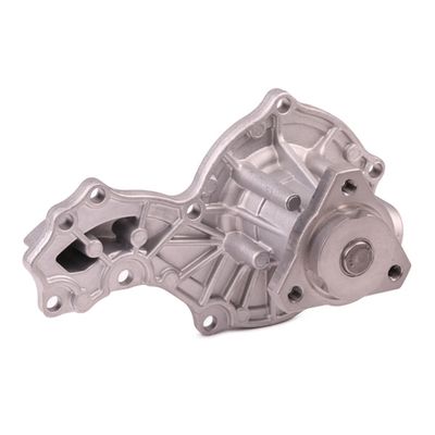 водна помпа, охлаждане на двигателя RIDEX 1260W0521