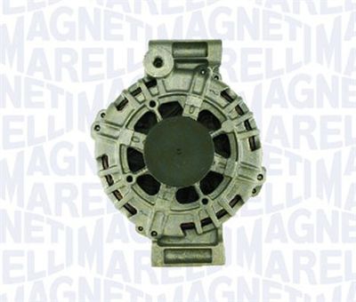 GENERATOR / ALTERNATOR MAGNETI MARELLI 944390903560 1