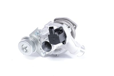 LADER AUFLADUNG BTS Turbo T914880BT 3