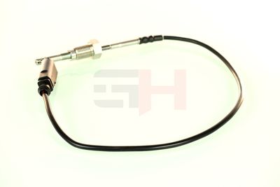 SENZOR TEMPERATURA GAZE EVACUARE GH GH749913 41