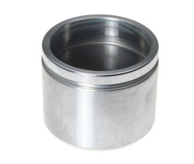 бутало, спирачен апарат BUDWEG CALIPER 236602