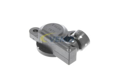 SENSOR DROSSELKLAPPENSTELLUNG VEMO V51720035 30