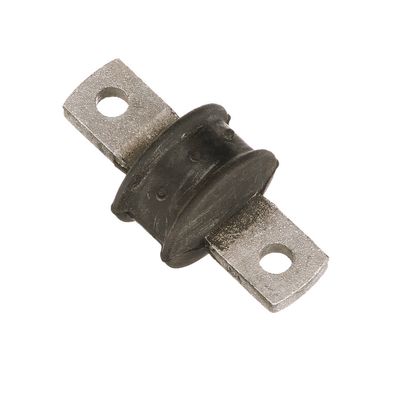 LAGERUNG LENKER GATES AWS1114 66