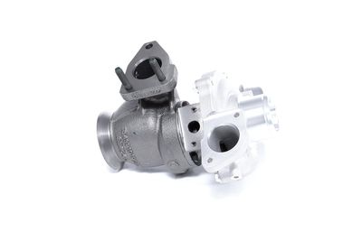 LADER AUFLADUNG BTS Turbo T916022 29