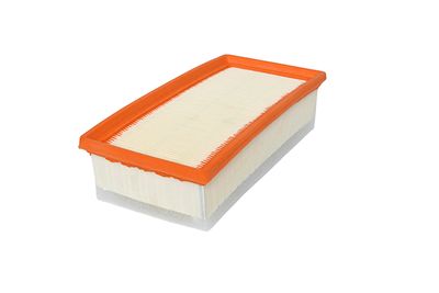 LUFTFILTER CONTINENTAL 28000205242 15