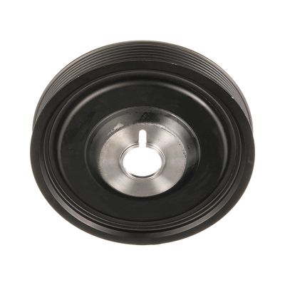 RIEMENSCHEIBE KURBELWELLE GATES TVD1126A 39