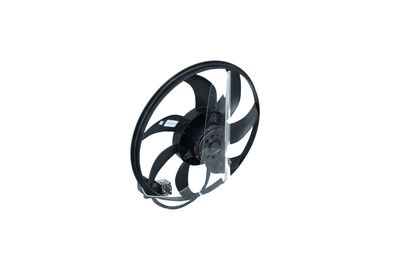 LüFTER MOTORKüHLUNG NRF 47914 22