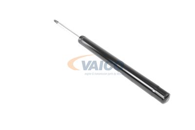 STOßDäMPFER VAICO V207302 43