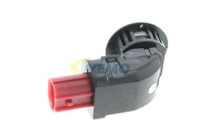 SENSOR EINPARKHILFE VEMO V26720179 30