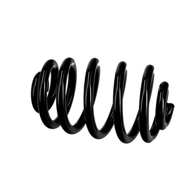 ARC SPIRAL EIBACH R10010 20