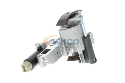 SUPAPA COMANDA POZ. ARBORE CU CAME VAICO V100007 55