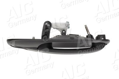 TüRGRIFF AIC 56995 2