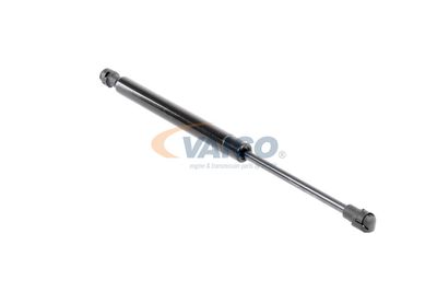 GASFEDER KOFFER-/LADERAUM VAICO V950199 20