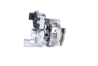 LADER AUFLADUNG BTS Turbo T914633 9