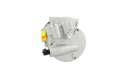 COMPRESOR CLIMATIZARE NRF 32240 27