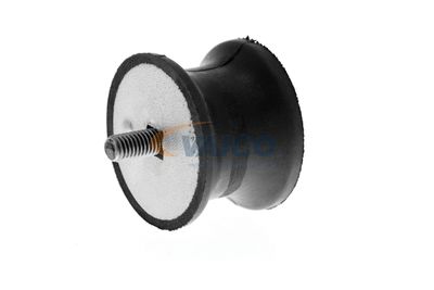 SUPORT MOTOR VAICO V251141 30