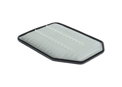LUFTFILTER BOSCH F026400805 25