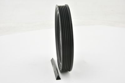 FULIE CUREA ARBORE COTIT FEBEST MDS4A92 13